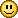 Подмигивающий